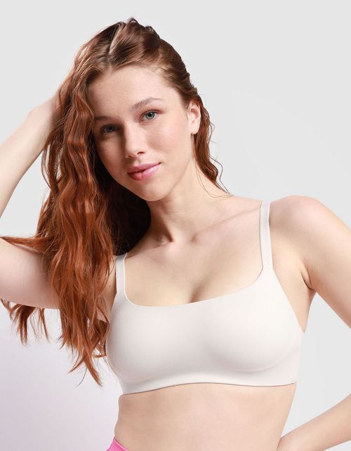 SMOOTHEZ Bralette Wireless By Aerie