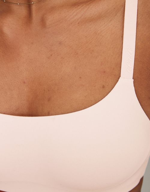 SMOOTHEZ Bralette Wireless By Aerie