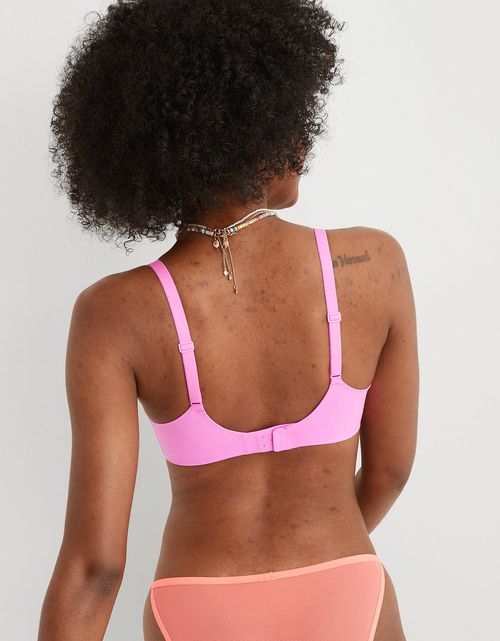 SMOOTHEZ Bralette Wireless By Aerie