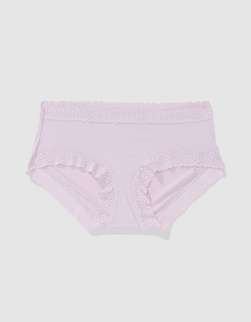 Sunnie Boybrief de encaje By Aerie