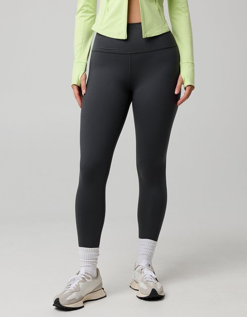 OFFLINE Legging Tiro Alto By Aerie