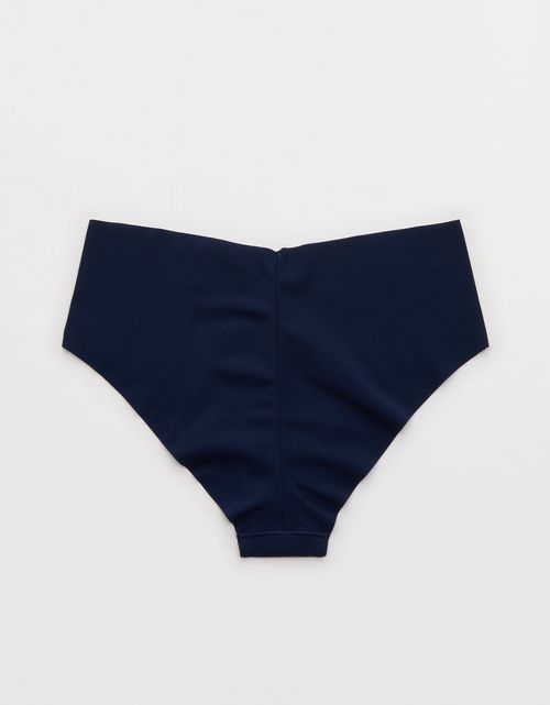 SMOOTHEZ Cheeky No Show By Aerie