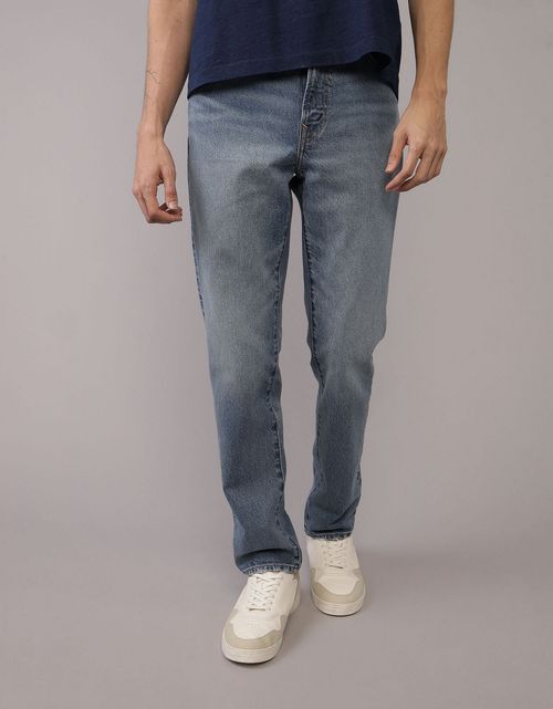 Jean Original Straight Ae