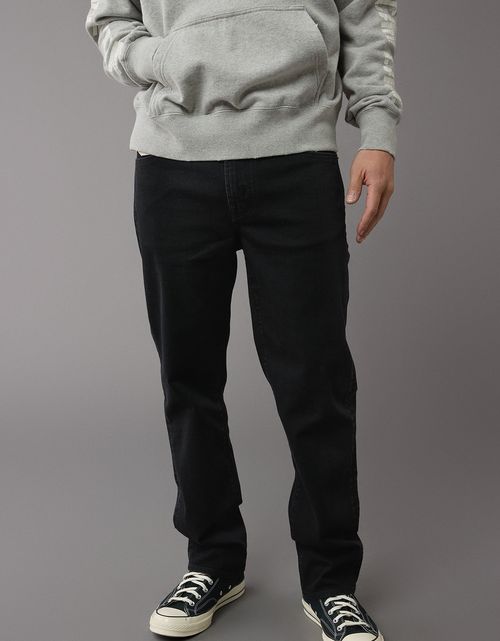 Ae FLEX+ Original Jean Recto