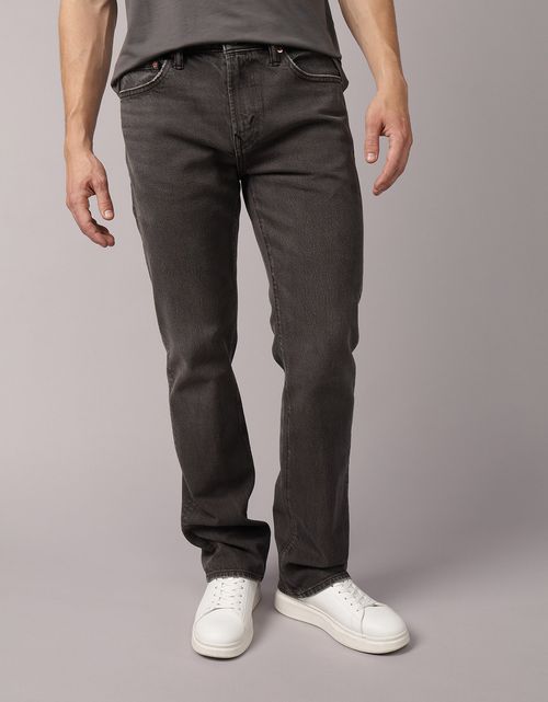 Jean Original Bootcut Ae