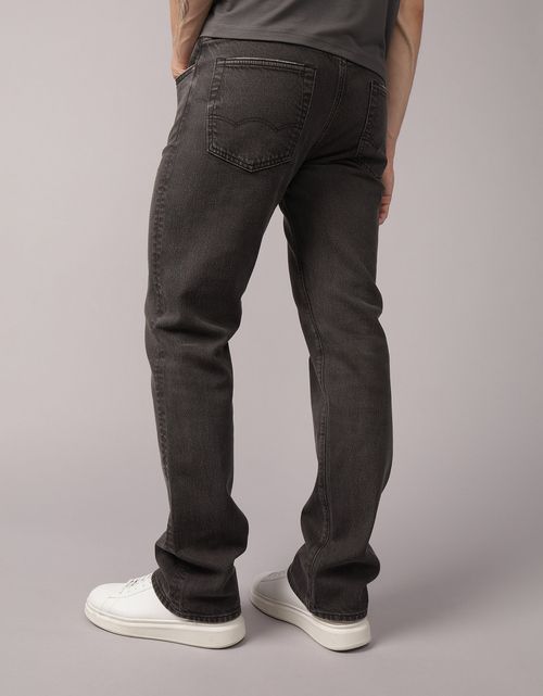 Jean Original Bootcut Ae