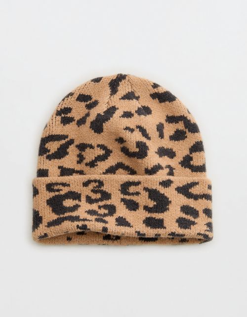 Aerie Gorro Irreal
