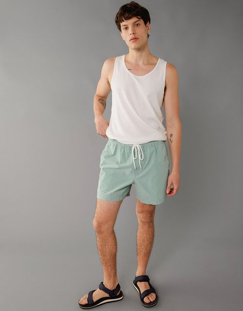 Bañador Flex 5 para Hombre de Ae