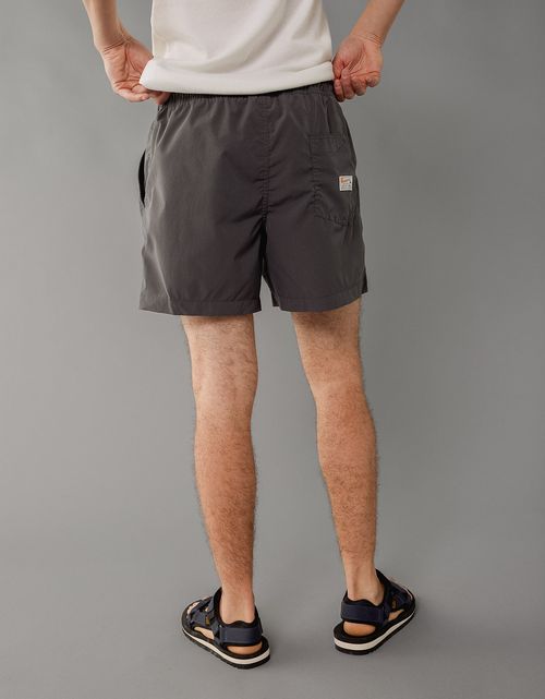 Bañador Flex 5 para Hombre de Ae