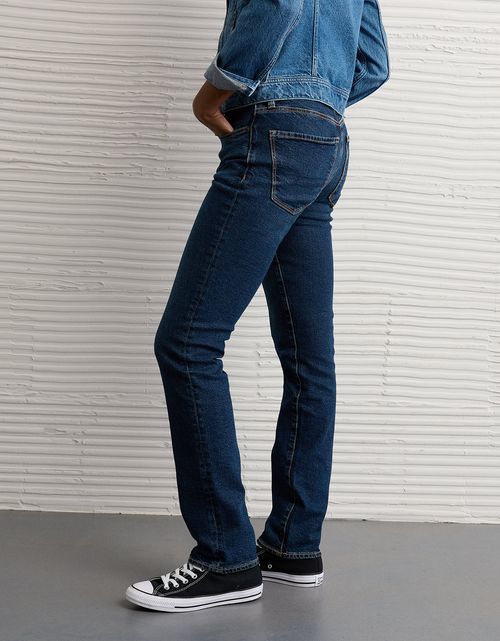 Jean Skinny Ae