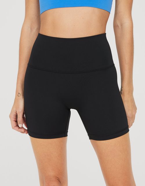 Bike Short de 5 pulgadas Goals de OFFLINE By Aerie