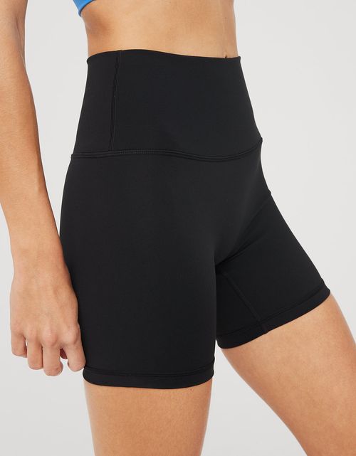 Bike Short de 5 pulgadas Goals de OFFLINE By Aerie