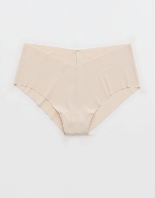 SMOOTHEZ Cheeky No Show By Aerie