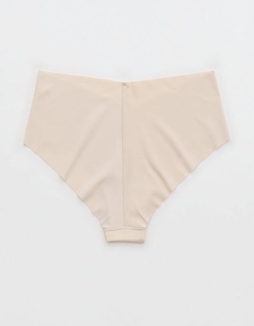 SMOOTHEZ Cheeky No Show By Aerie