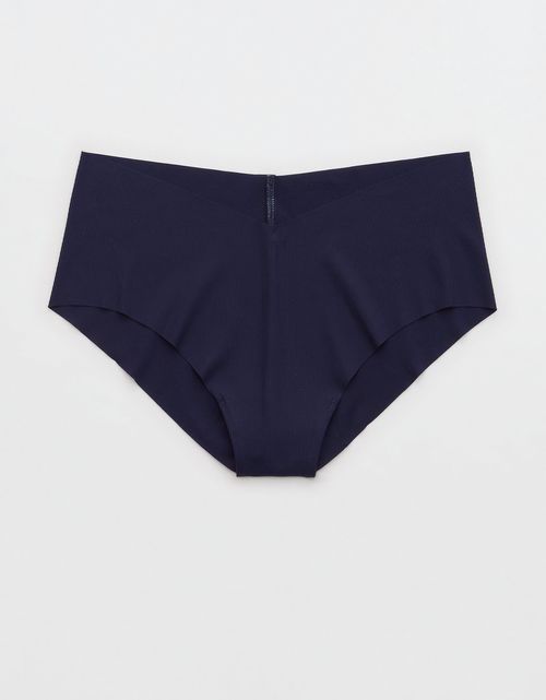 SMOOTHEZ Cheeky No Show By Aerie