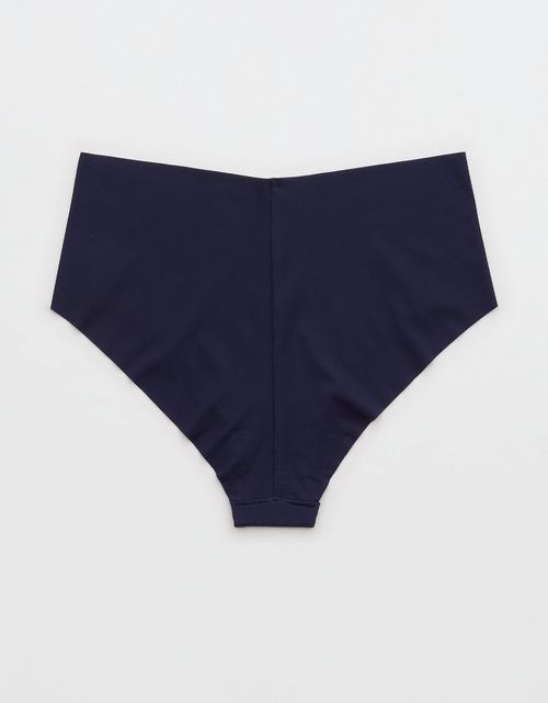 SMOOTHEZ Cheeky No Show By Aerie