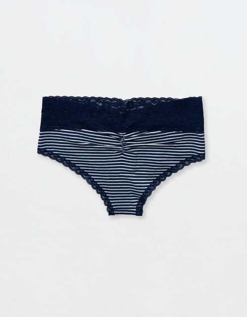 Superchill Cheeky de encaje By Aerie