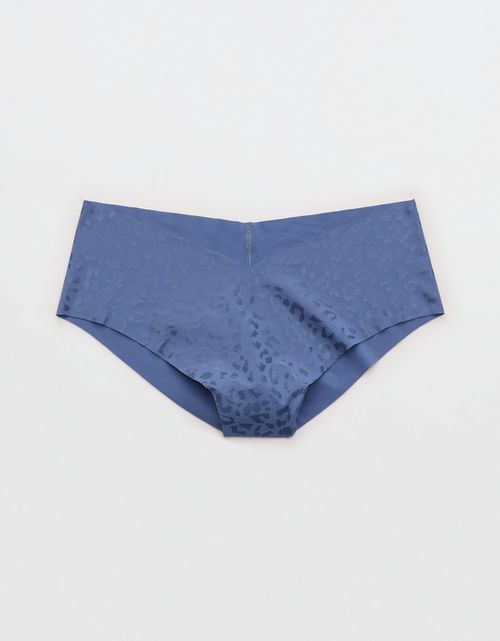 SMOOTHEZ Cheeky No Show By Aerie