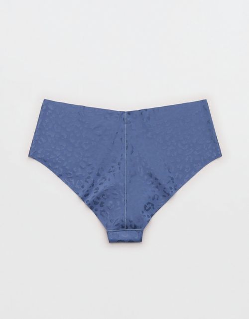 SMOOTHEZ Cheeky No Show By Aerie