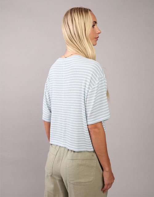 Camiseta Musculosa Soft & Sexy de Ae