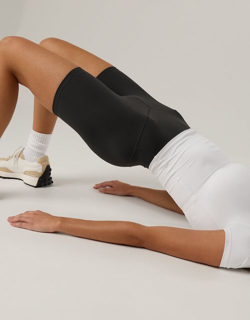 Bike Short de 5 pulgadas Real Me de OFFLINE By Aerie