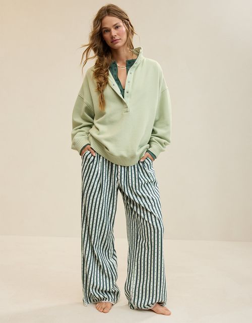 Buzo Oh Snap! By Aerie