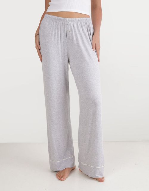 Pantalón de Pijama Real Soft By Aerie