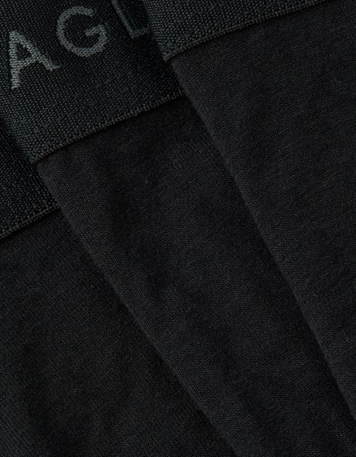 Paquete de 3 Bóxer Clásico de 4,5 pulgadas Ae