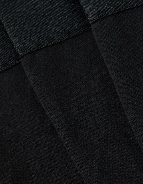 Paquete de 3 Bóxer Clásico de 6 pulgadas Ae