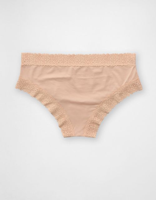 Cheeky Sunnie Blossom de encaje By Aerie