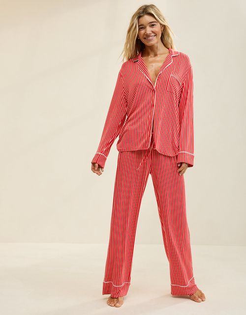 Pantalón de Pijama Real Soft By Aerie