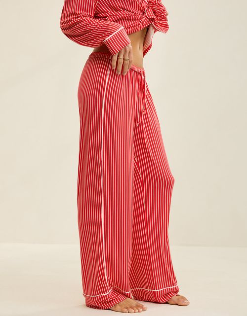 Pantalón de Pijama Real Soft By Aerie