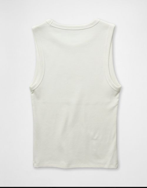 Tank Top Main Squeeze Ae