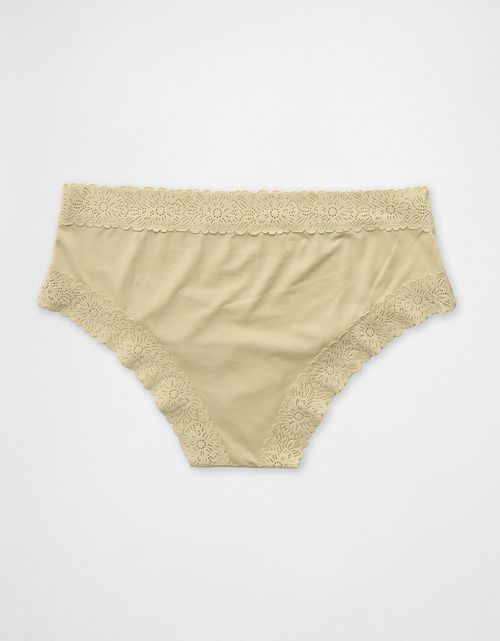 Cheeky Sunnie Blossom de encaje By Aerie
