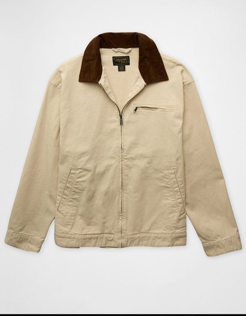 Chaqueta Workwear Ae