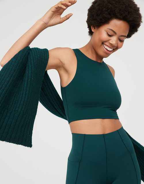 Bra deportivo de mujer Offline