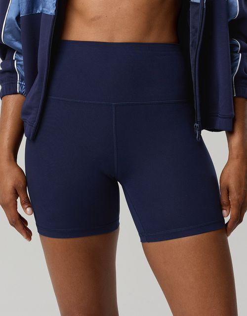 Bike Short OFFLINE de 5 pulgadas The Hugger By Aerie