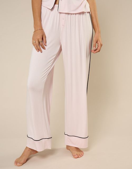 Pantalón de Pijama Real Soft By Aerie