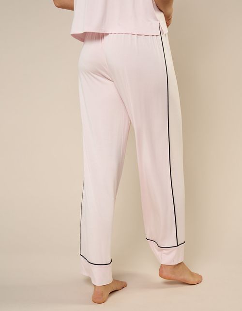 Pantalón de Pijama Real Soft By Aerie