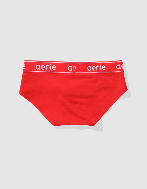 Boybrief Superchill en Algodón By Aerie