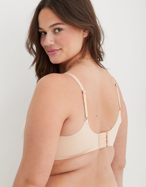 Bralette SMOOTHEZ By Aerie