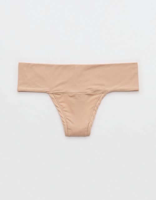 Thong SMOOTHEZ Everyday By Aerie