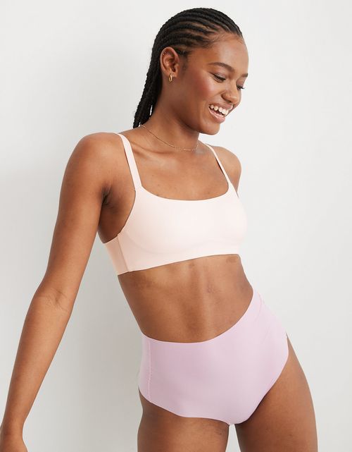 Bralette SMOOTHEZ Wireless By Aerie
