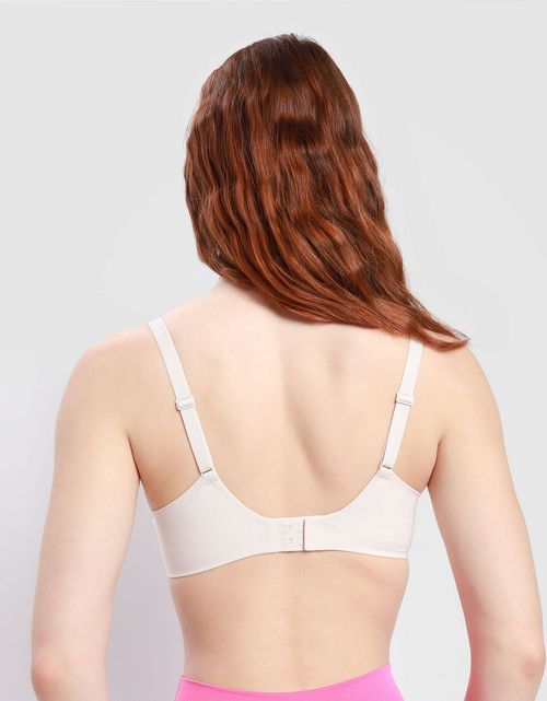 Bralette SMOOTHEZ Wireless By Aerie