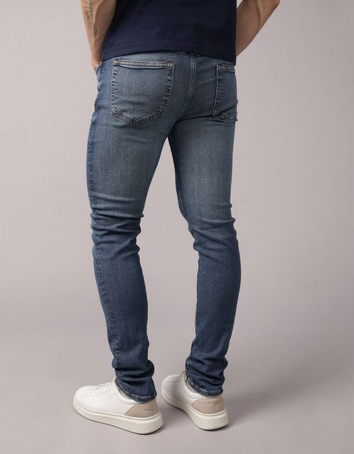 Jean Skinny Ae