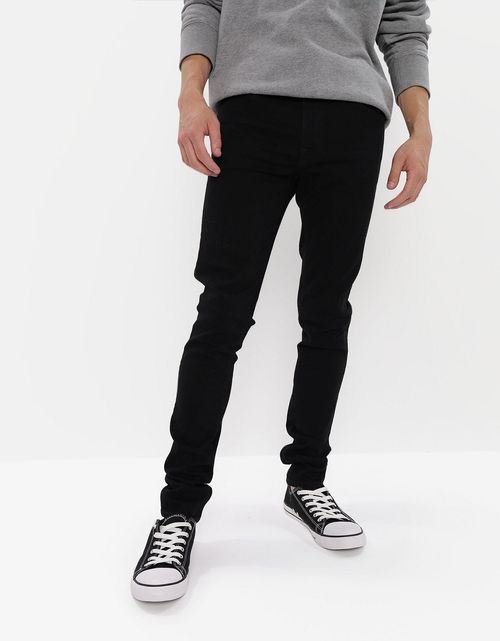 Jean Skinny Ae