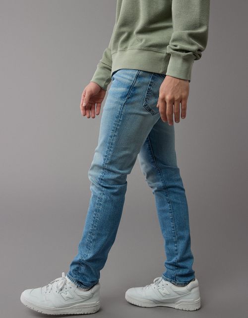 Jean Skinny Ae