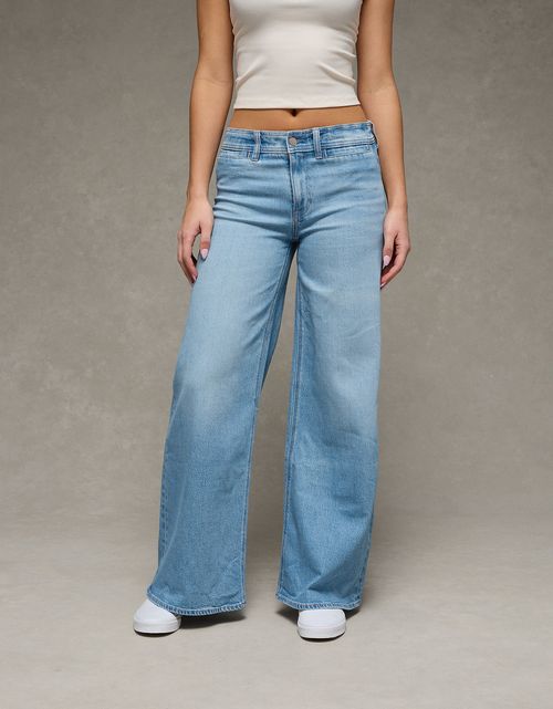 Jean Mariner Elástico Ae