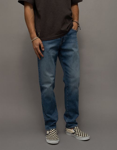 Jean Athletic Ae