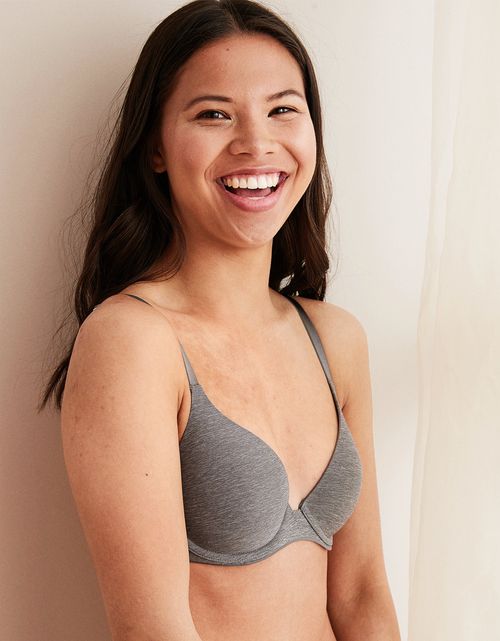 Bra Aerie Real Sunnie de covertura total